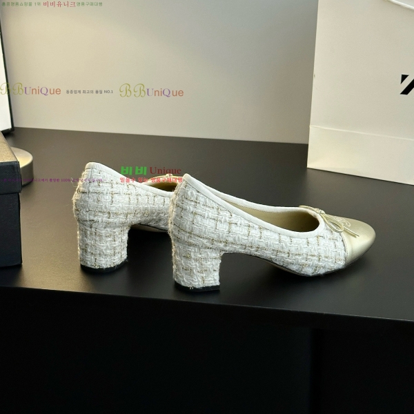 ���� ��* ���� ������ 32HY2510226-3 �� 5cm