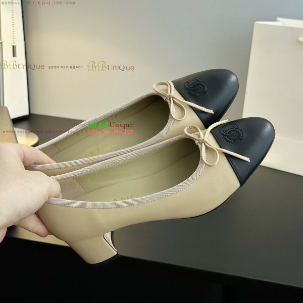 ���� ��* ���� ������ 32HY2510226-4 �� 5cm