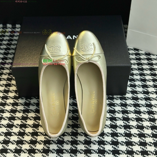 ���� ��* ���� ������ 32HY2510226-2 �� 5cm