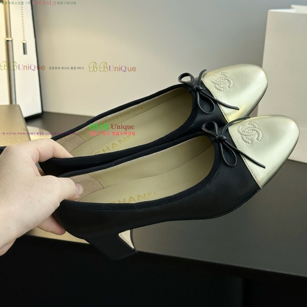 ���� ��* ���� ������ 32HY2510226-5 �� 5cm