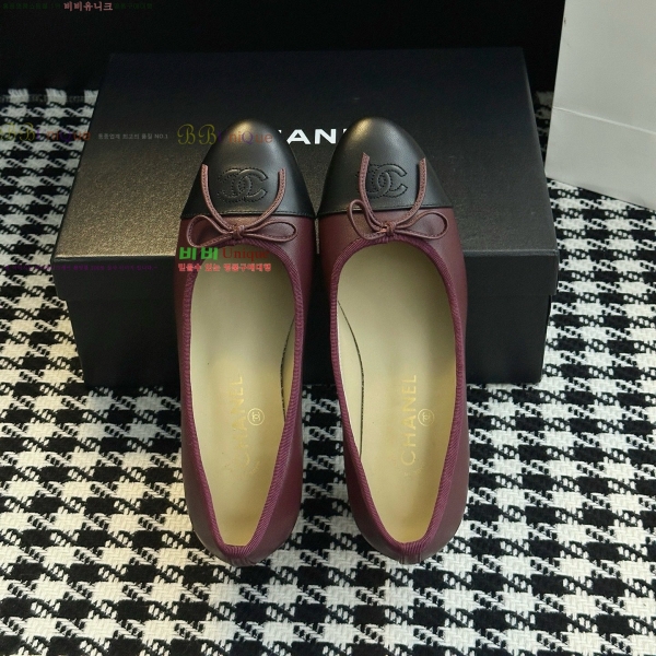 ���� ��* ���� ������ 32HY2510226-7 �� 5cm