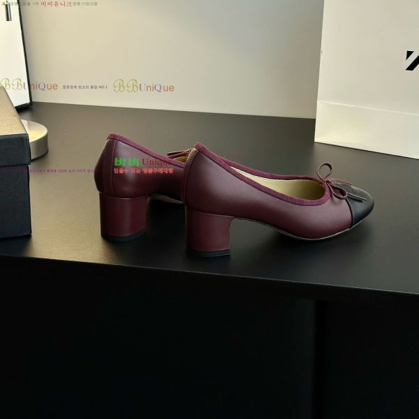 ���� ��* ���� ������ 32HY2510226-7 �� 5cm