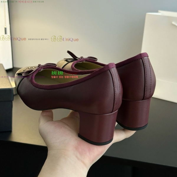 ���� ��* ���� ������ 32HY2510226-7 �� 5cm