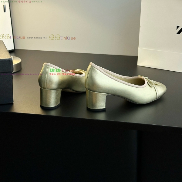 ���� ��* ���� ������ 32HY2510226-2 �� 5cm