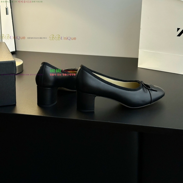 ���� ��* ���� ������ 32HY2510226-8 �� 5cm