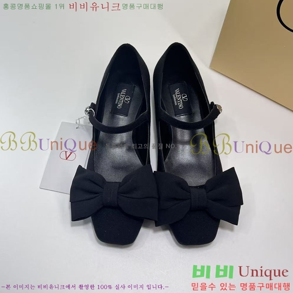 ���� �߷�Ƽ�� ������ VA242236-4 �� 3.5CM