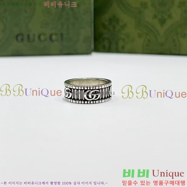 ���� ���� G859U7662-2