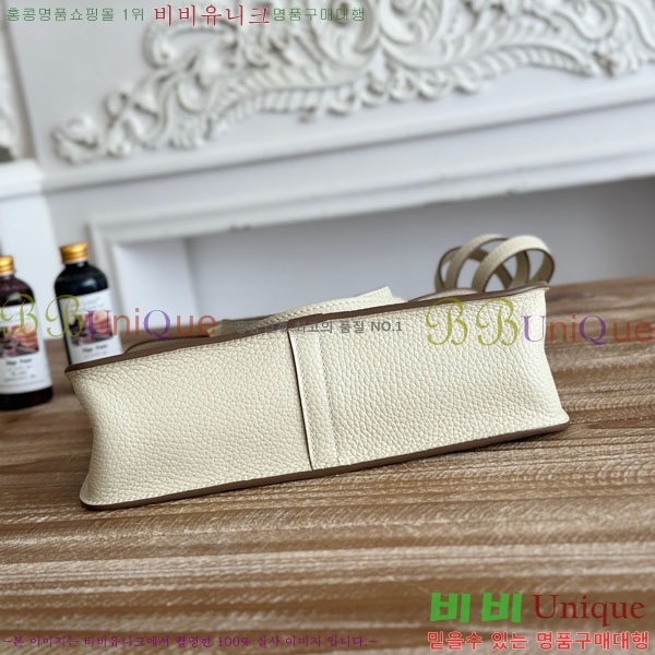 #�����޽� ���ܹ� �Ż� KH7351257-1(22/25/31)