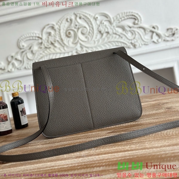 #�����޽� ���ܹ� �Ż� KH7351257-3(22/25/31)