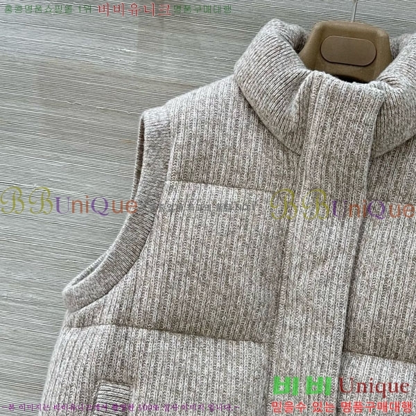 ���� ���ڷ� ��ġ�ڸ� �ٿ� �е� ���� BC1240345-1