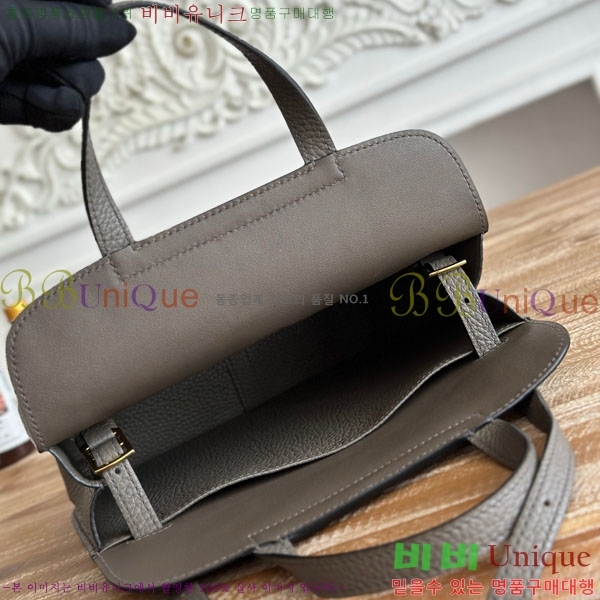 #�����޽� ���ܹ� �Ż� KH7351257-3(22/25/31)