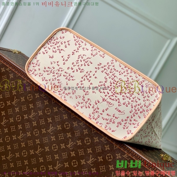 #���̺��� �׹�Ǯ �λ��̵� �ƿ� GM M15124-101