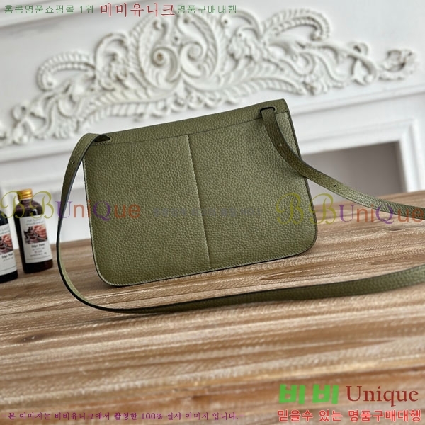 #�����޽� ���ܹ� �Ż� KH7351257-5(22/25/31)