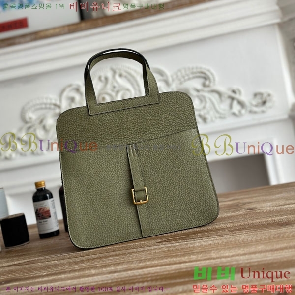 #�����޽� ���ܹ� �Ż� KH7351257-5(22/25/31)