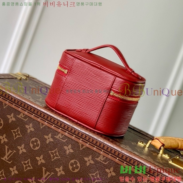 #���̺��� �Ͻ� ���� M25857-103