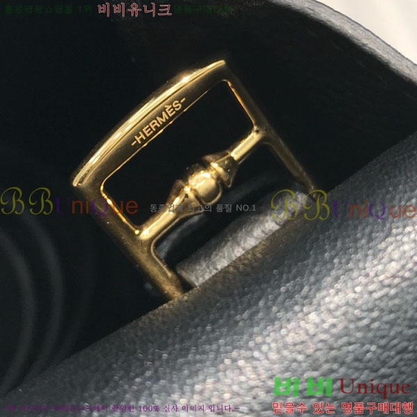 #�����޽� ���ܹ� 22������ KH7351330-4