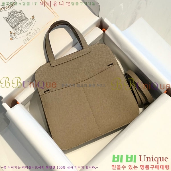 #�����޽� ���ܹ� 22������ KH7351330-3