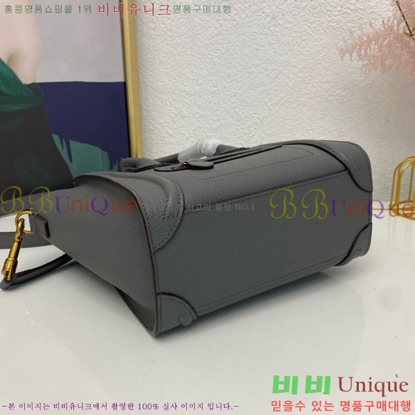 #������ ���� �������� CL168423-102