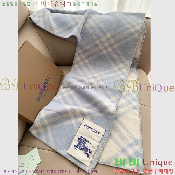 ������ ������ �� BB7152642215-