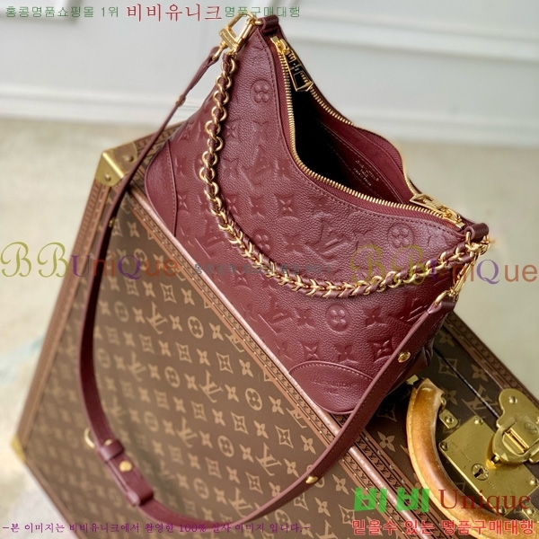 #���̺��� �ҷδ� PM M12930-2