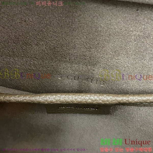 #������ ���� �������� CL168423-105