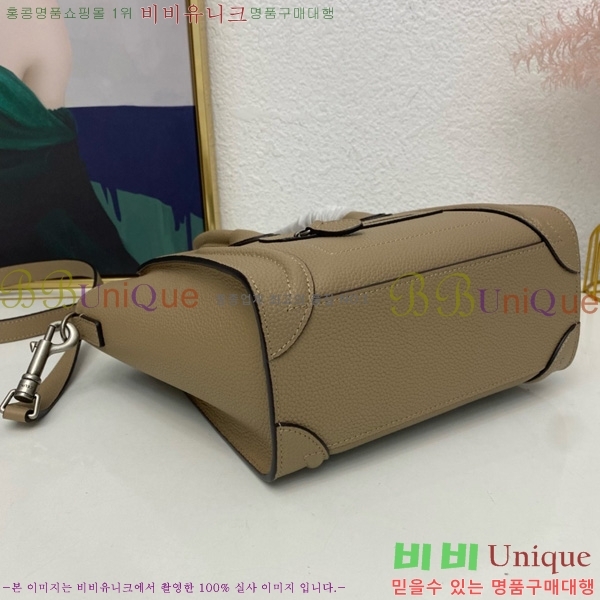 #������ ���� �������� CL168423-106