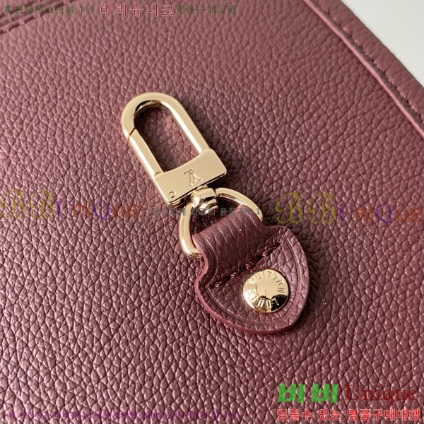 #���̺��� �׹�Ǯ �λ��̵� �ƿ� MM M25663-101