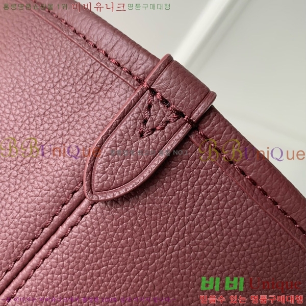 #���̺��� �׹�Ǯ �λ��̵� �ƿ� MM M25663-101