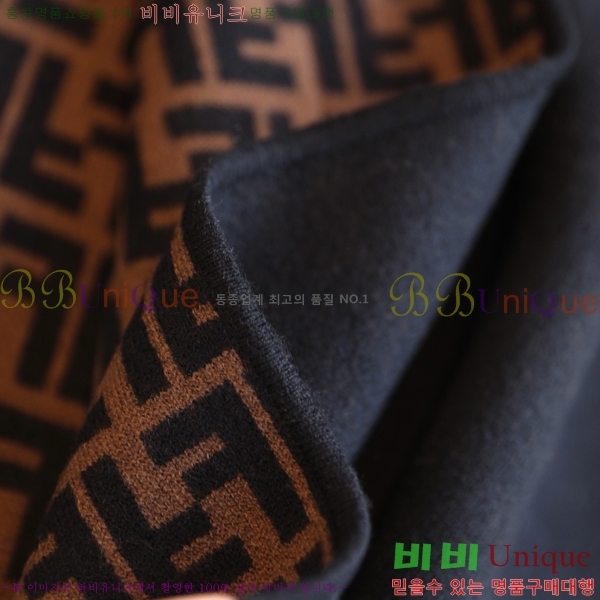 ��� ������ �� BB7152642216-4