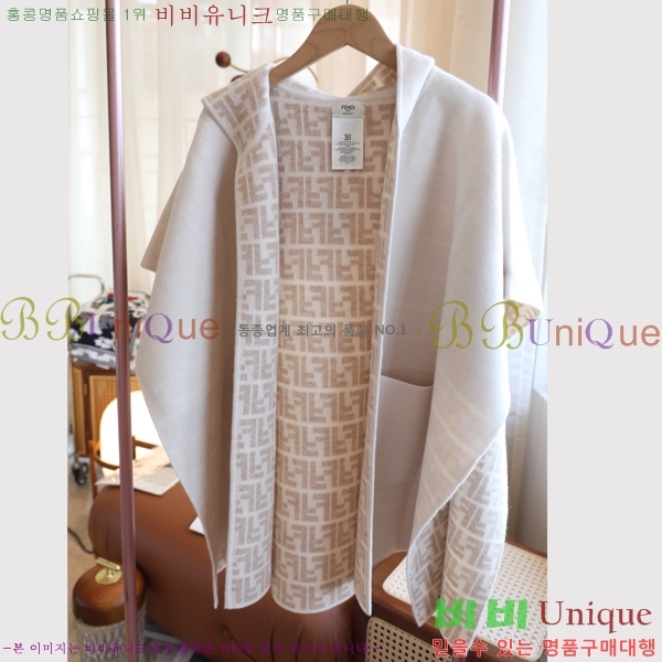 ��� ������ �� BB7152642216-3