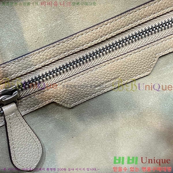 #������ ����ũ�� �������� 167793-102