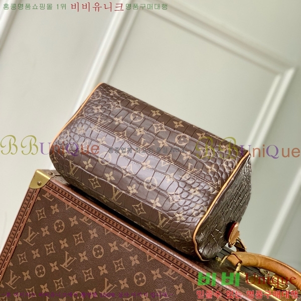 #���̺��� ���ǵ� P9 �ݵѸ��� 25 N87504-102