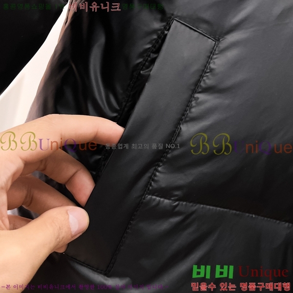 ���� ����� �ٿ� �е� P67681752