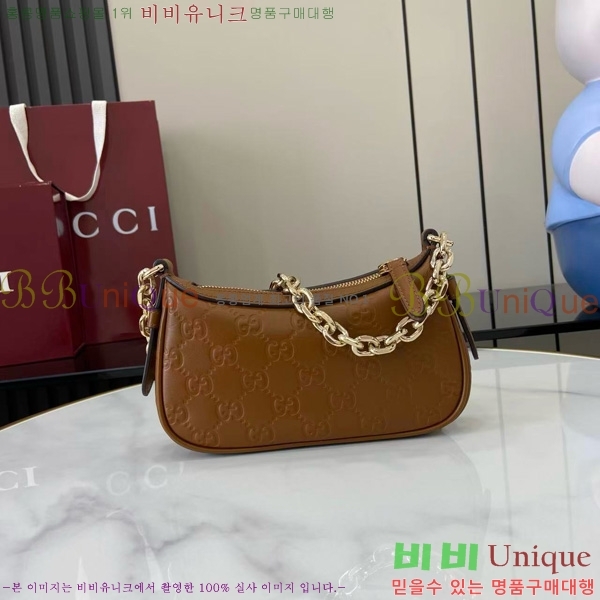 #���� GG ������ ����� 847091-103