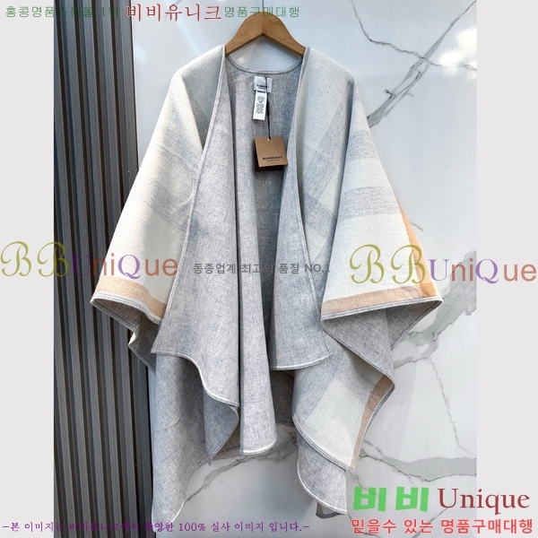 ������ ������ �� BB7152642214-1