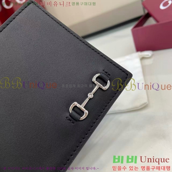 #���� �׼����� ���� 846950-101