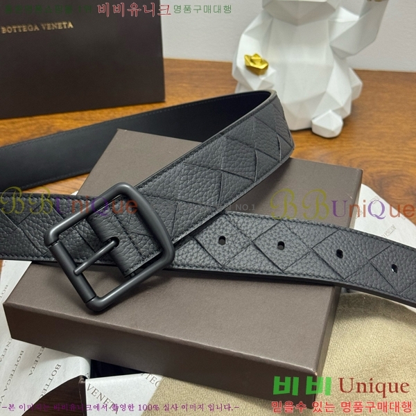 #���� ���װ�����Ÿ ��Ʈ BV371411-2 �� 4cm