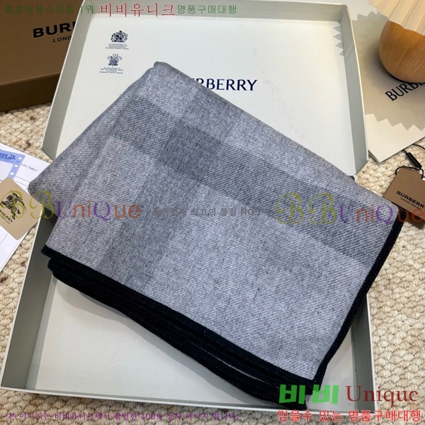 ������ ������ �� BB7152642214-4