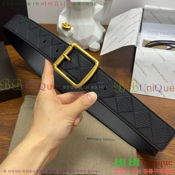 #���� ���װ�����Ÿ ��Ʈ BV371411-3 �� 4cm