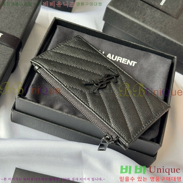 #���ζ� ���׷� ����׸� ���� ī�����̽� 607915-102