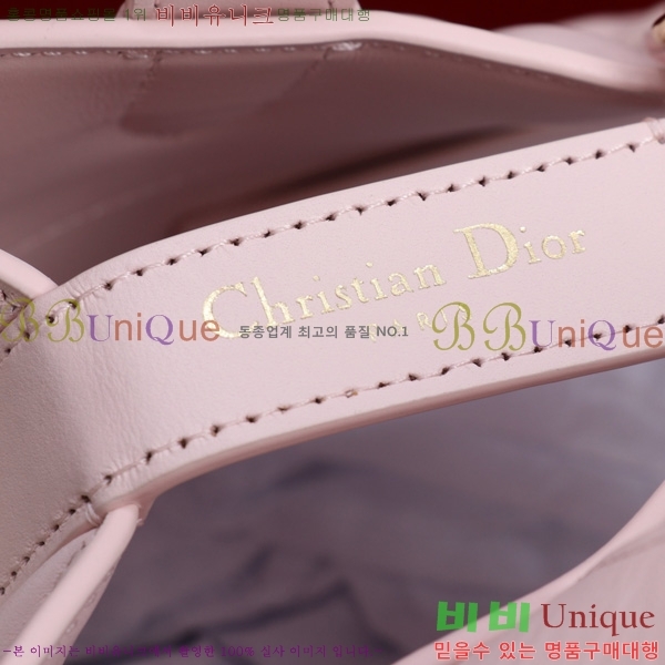 #��� ������� ���� ��Ƽ�� ��Ʈ�� M2835-101