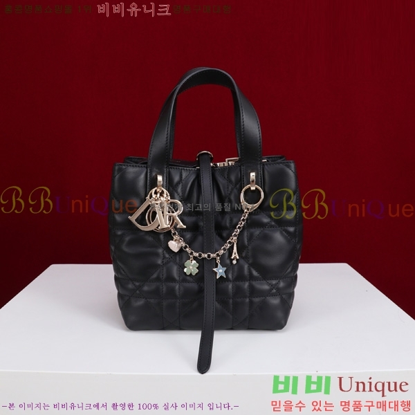 #��� ������� ���� ��Ƽ�� ��Ʈ�� M2835-101