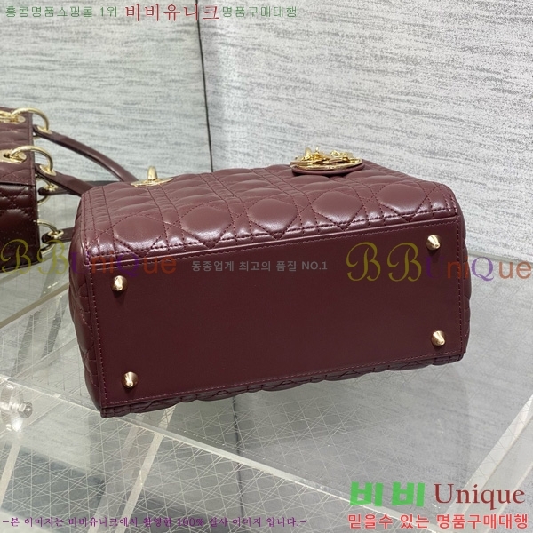 #��� ���̵�� �̵�� 44532-807