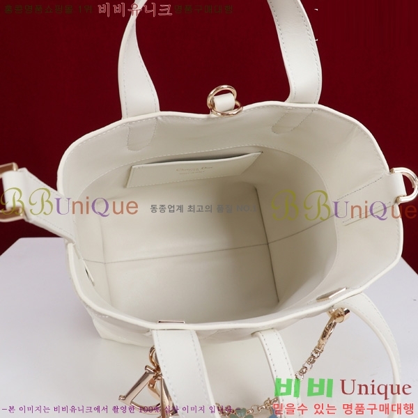 #��� ������� ���� ��Ƽ�� ��Ʈ�� M2835-101