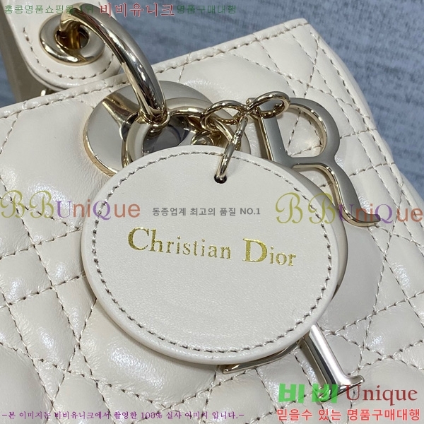 #��� ���̵�� �̵�� 44532-805