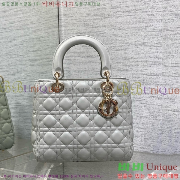 #��� ���̵�� �̵�� 44532-804