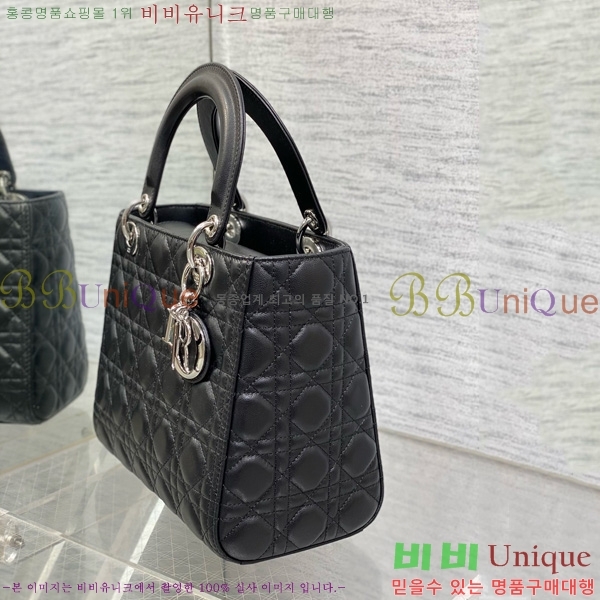 #��� ���̵�� �̵�� 44532-802