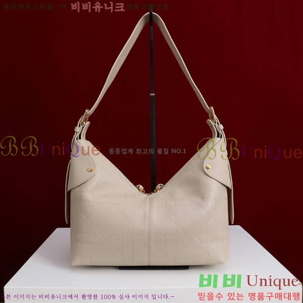 #��� ������ �� �̵� ��ũ�α�� M2846-103