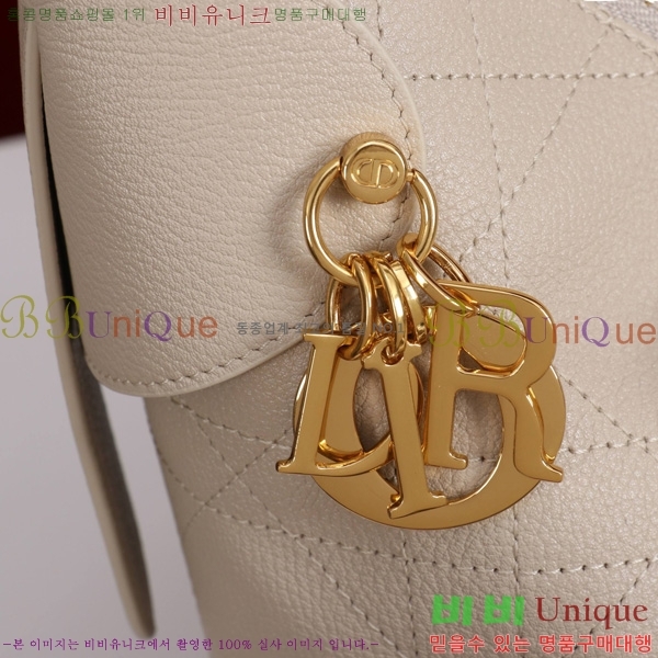 #��� ������ �� �̵� ��ũ�α�� M2846-103