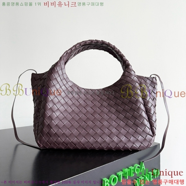 #���װ�����Ÿ į�ĳ� ����� 844249-906